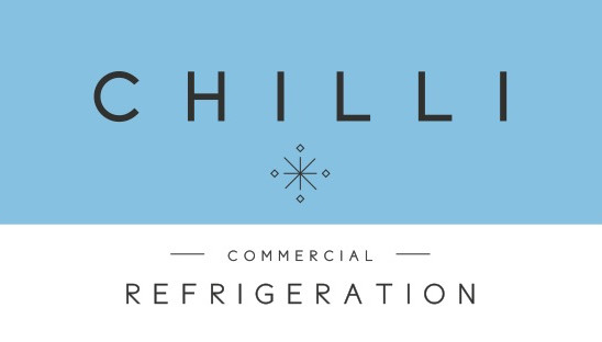 Chilli Commercial Refrigeration Pic 1