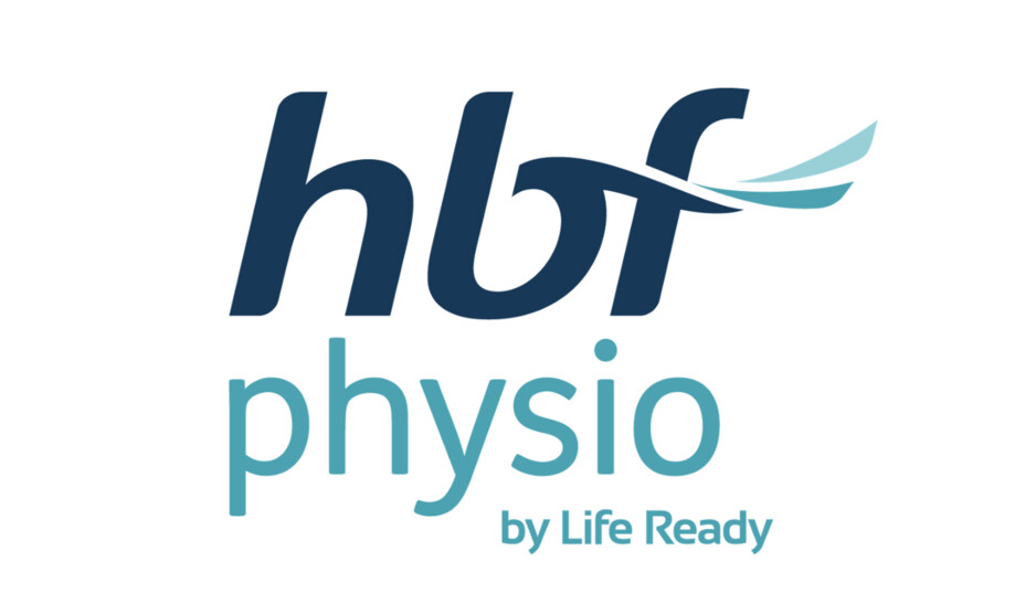 HBF Physio by Life Ready Busselton Pic 2