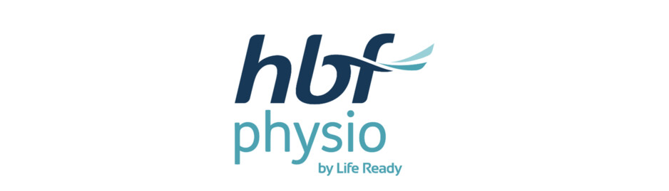 HBF Physio by Life Ready Busselton Pic 1