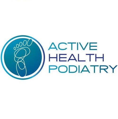 Active Health Podiatry Pic 1