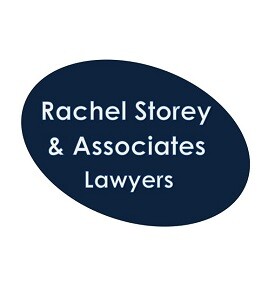 Rachel Storey & Associates Pic 1