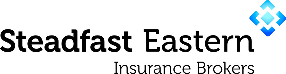 Steadfast Eastern Insurance Brokers Pic 1