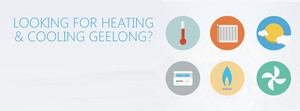 Best Heating and Cooling Geelong Pic 2