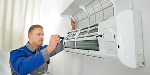 Best Heating and Cooling Geelong Pic 3