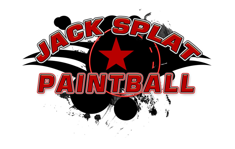 Jack Splat Paintball Pic 1