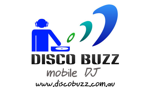 Disco Buzz Pic 1