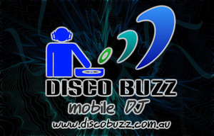 Disco Buzz Pic 3 - Disco Buzz