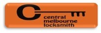 Central Melbourne Locksmith Pic 1