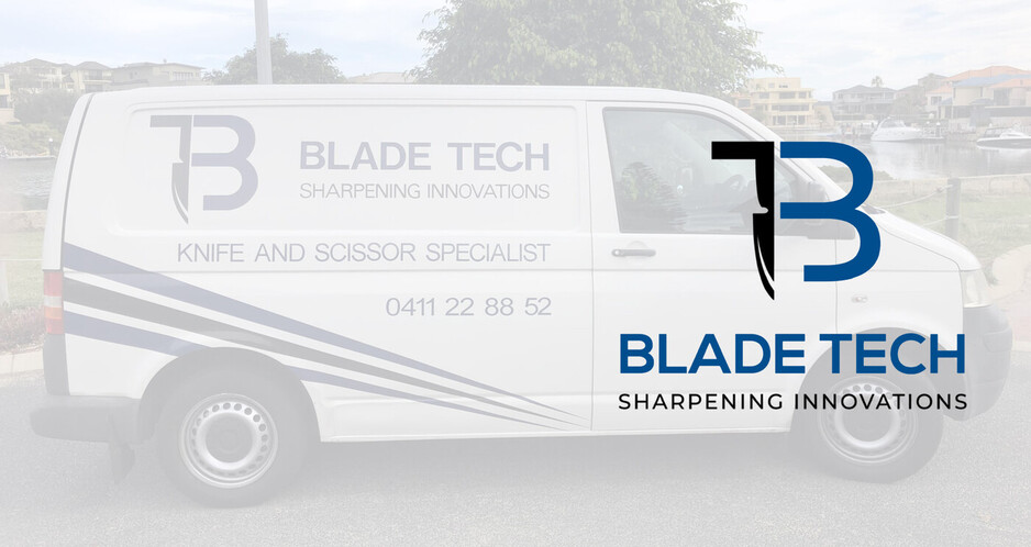 Blade Tech Pic 2