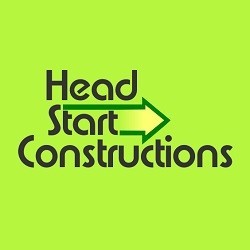 Head Start Constructions Pic 1