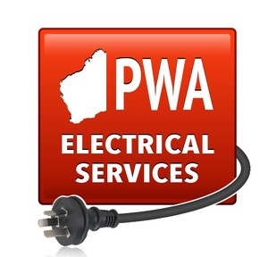 PWA Electrical Services Pic 5