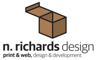 n. richards design Pic 1