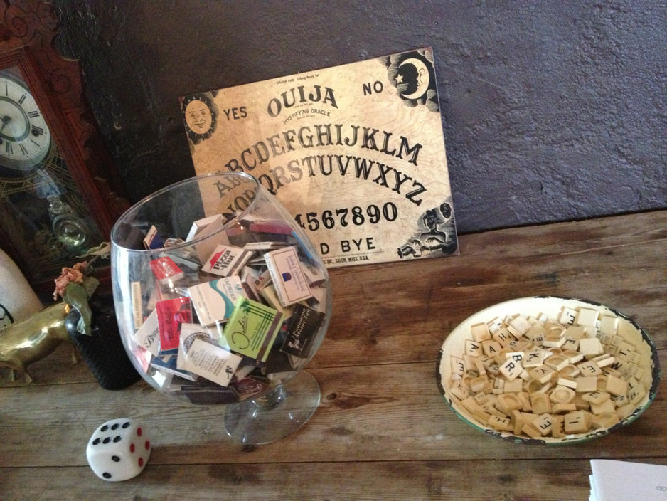 Alpha Box & Dice in Mclaren Vale, Adelaide, SA, Vineyards & Wineries
