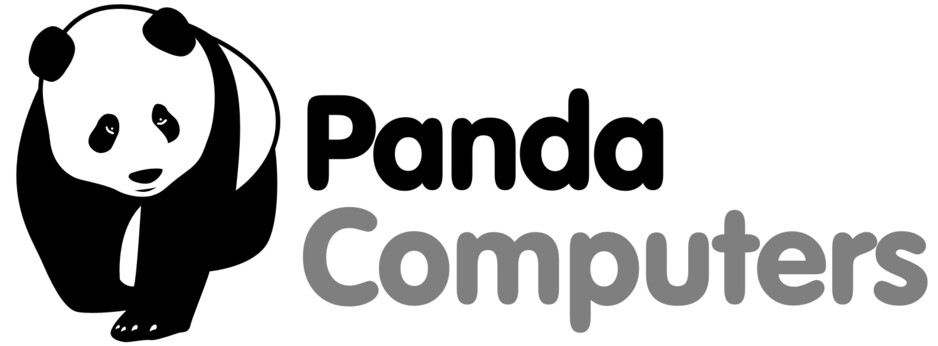 Panda Computers Pic 1