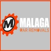 Malaga Car Removals Pic 1