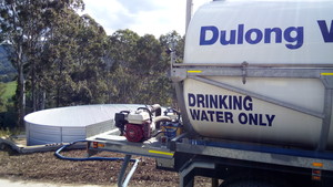 Dulong Water Delivery Pic 4