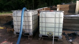 Dulong Water Delivery Pic 5