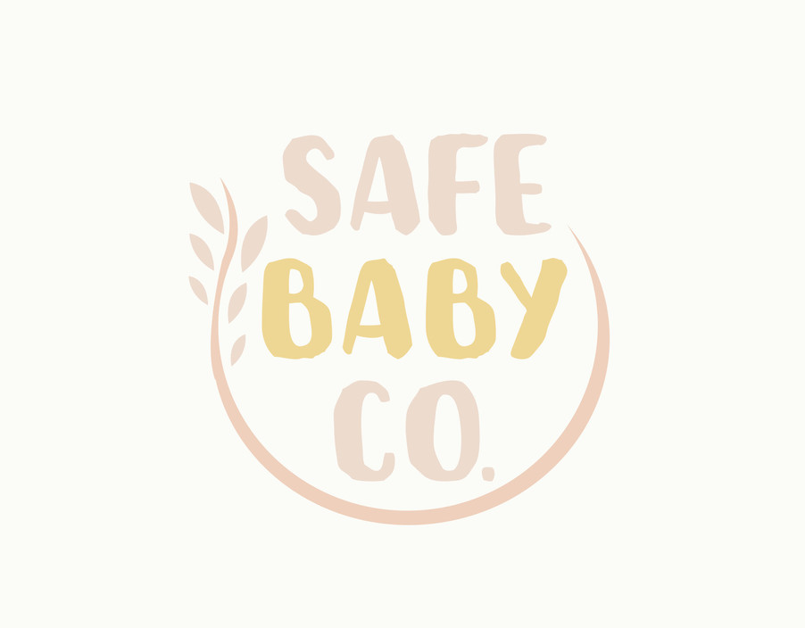 Safe Baby Co. Car Seat Installation Pic 1