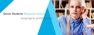 Senior Students Resource Centre Pic 2