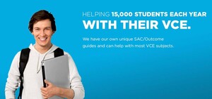 Senior Students Resource Centre Pic 5 - SSRC Education Resource Solutions in Australia