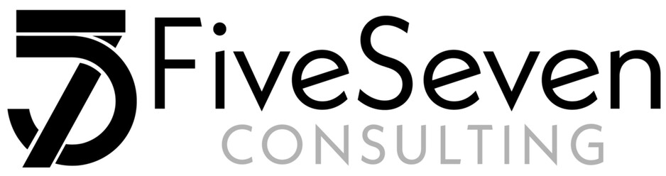 FiveSeven Consulting Pic 1