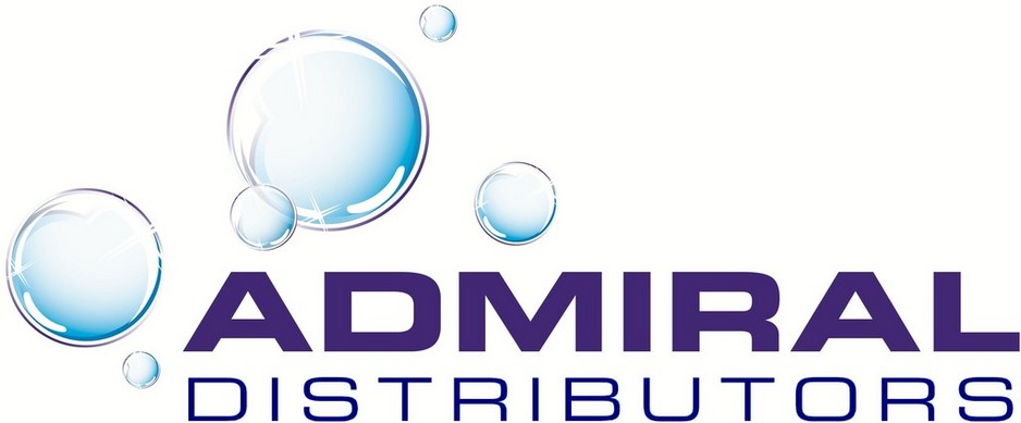 Admiral Distributors Pic 1