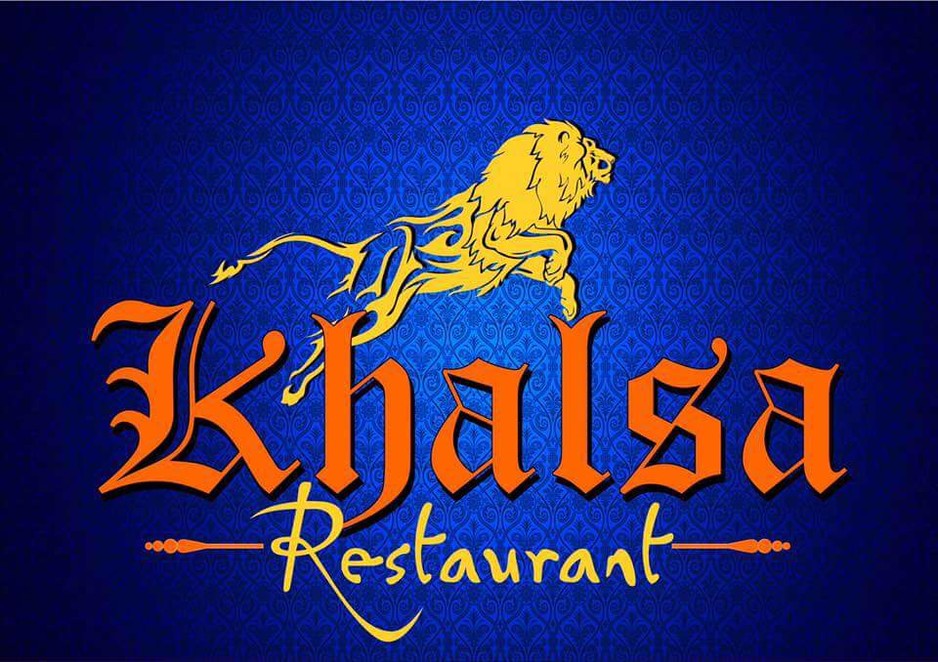 Khalsa Restaurant Pic 1