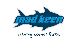 Mad Keen Australia Pty Ltd Pic 4