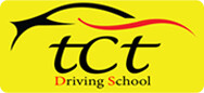 TCT Driving School - Best Driving School Blacktown Pic 1