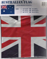 Souvenirs Australia Warehouse Pic 1 - australian flags