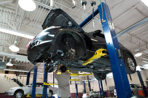 A.I. Injector Service Pic 5 - Did you know that Monza Automotive is a mobile mechanic who operates throughout Melbourne