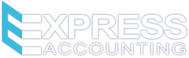 Brisbane Bookkeeping Services Pic 1 - Express Accounting is dedicated to one objective the success of our clients The depth of our knowledge and experience combined with innovative accounting expertise equals value