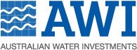 Australian Water Investments Pic 1 - Australian Water Investments