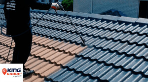 Gutter Guard Installation Sydney Pic 3 - Gutter Guard Installation Sydney