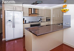 We Do Kitchens Pic 4