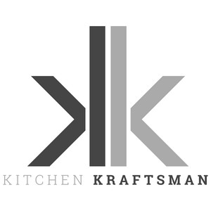 Kitchen Kraftsman Pic 2