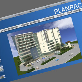 TobyJ.net Web Design Pic 5 - tobyjnet project plan pac international httpwwwplanpaccomauhomedefaulthtm