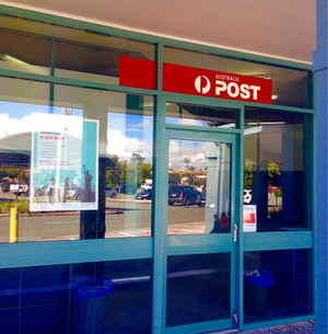 Australia Post Pic 3