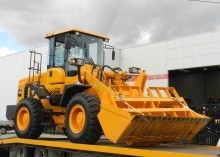 Victory Equipment Australia Pty Ltd Pic 1