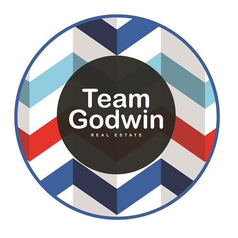 Team Godwin Real Estate Pic 1