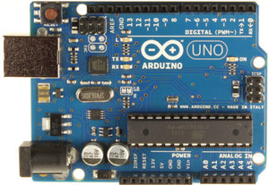 Electronics R us Pic 4 - Electronics R Us_ Adruino Official Boards