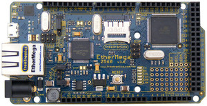 Electronics R us Pic 3 - Electronics R Us_ Arduino Boards_ Compatible