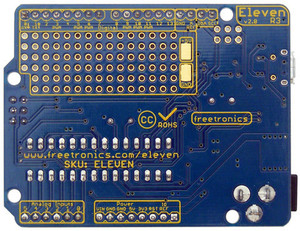 Electronics R us Pic 2 - Electronics R Us_ Arduino compatible boards