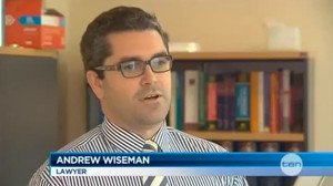 Wiseman Lawyers Pic 2