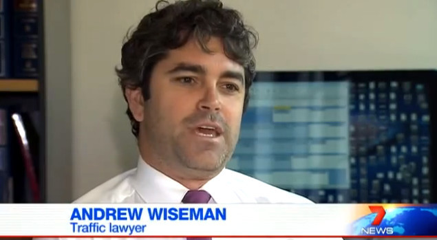 Wiseman Lawyers Pic 1