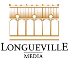 Longueville Media Pic 1