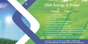 CNX Energy and Power Pty Ltd Pic 2