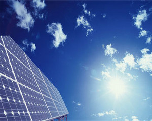 CNX Energy and Power Pty Ltd Pic 3 - Solar Panels