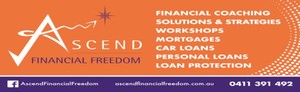 Ascend Financial Freedom Pic 3