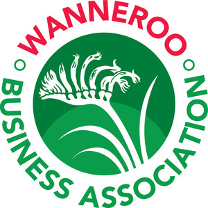 Ascend Financial Freedom Pic 2 - Wanneroo Business Association Ascend Financial Freedom